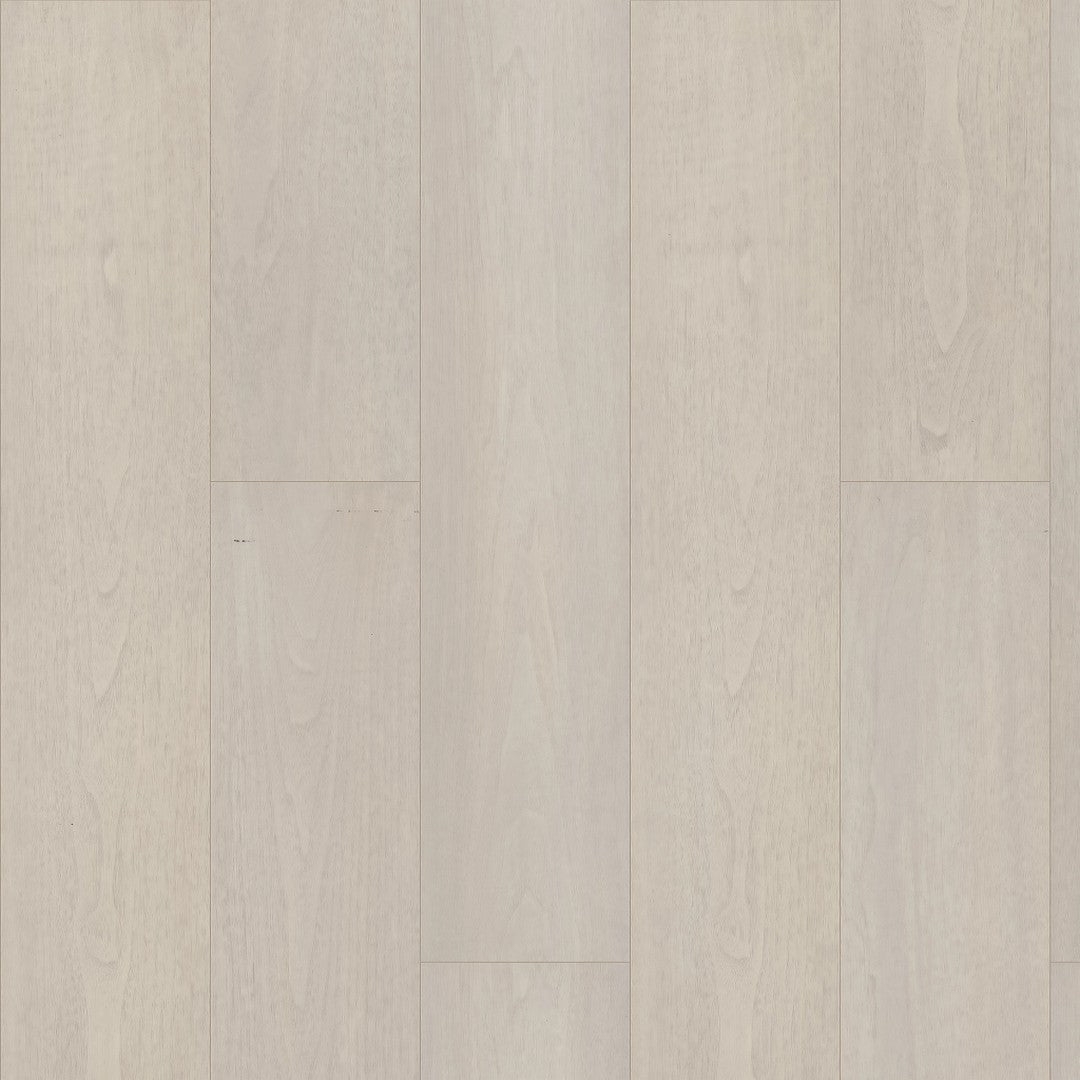 Shaw Paragon HD+ Natural Bevel 7" x 48" Vinyl 20 Mil SPC Plank