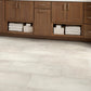 Shaw-Floors-Paragon-Tile-Plus-12-x-24-Vinyl-20-Mil-SPC-Tile-Bone