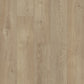 Shaw Titan HD Plus Platinum 9" x 72" Vinyl 30 Mil WPC Plank