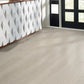 Shaw-Floors-Titan-Hd-Plus-Platinum-9-x-72-Vinyl-30-Mil-WPC-Plank-Serene-Driftwoo