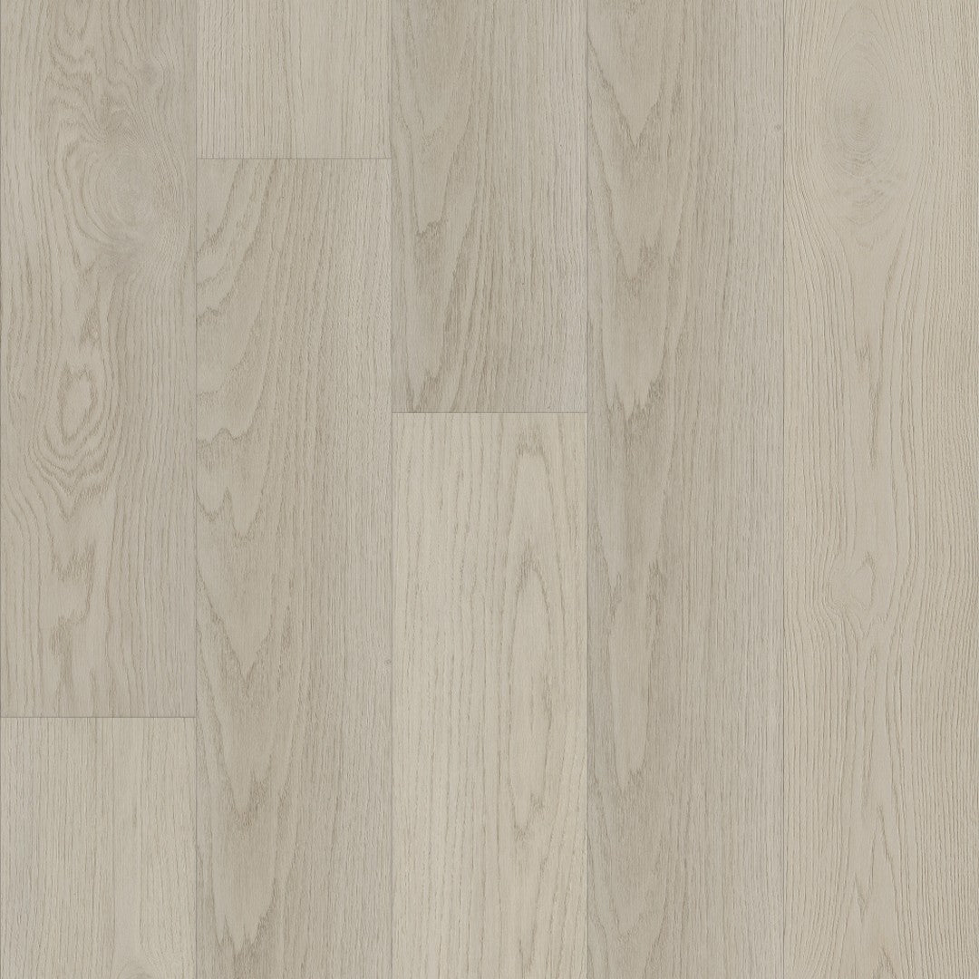 Shaw Titan HD Plus Platinum 9" x 72" Vinyl 30 Mil WPC Plank