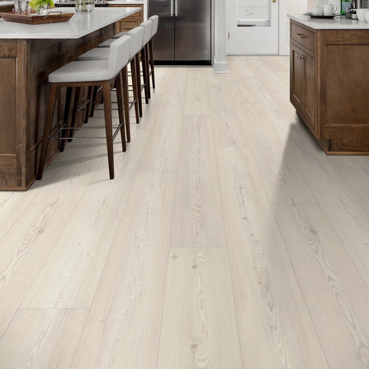 Shaw-Floors-Ascent-Nb-9-x-72-Vinyl-20-Mil-WPC-Plank-Alpine