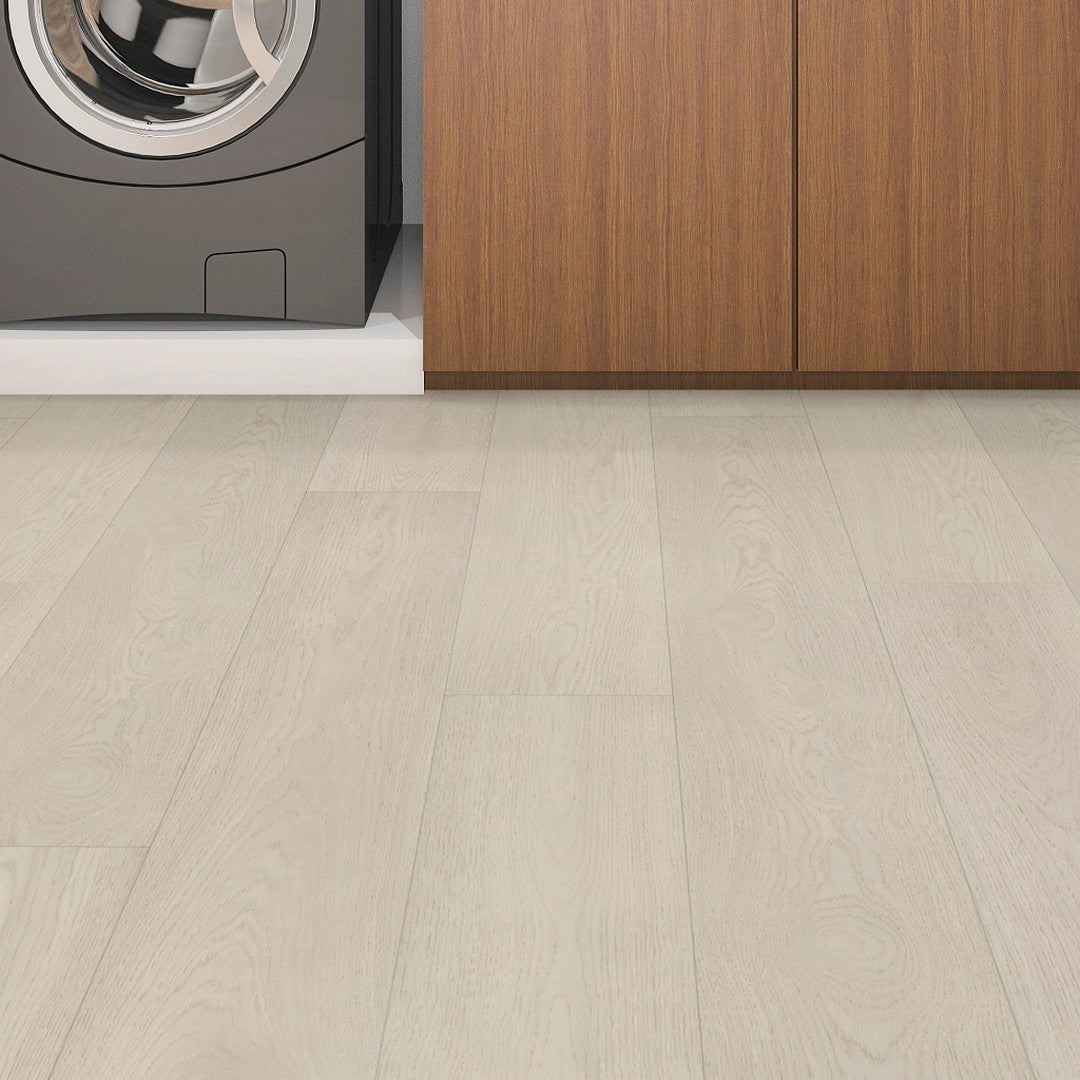 Shaw-Floors-Ascent-Nb-9-x-72-Vinyl-20-Mil-WPC-Plank-Tundra