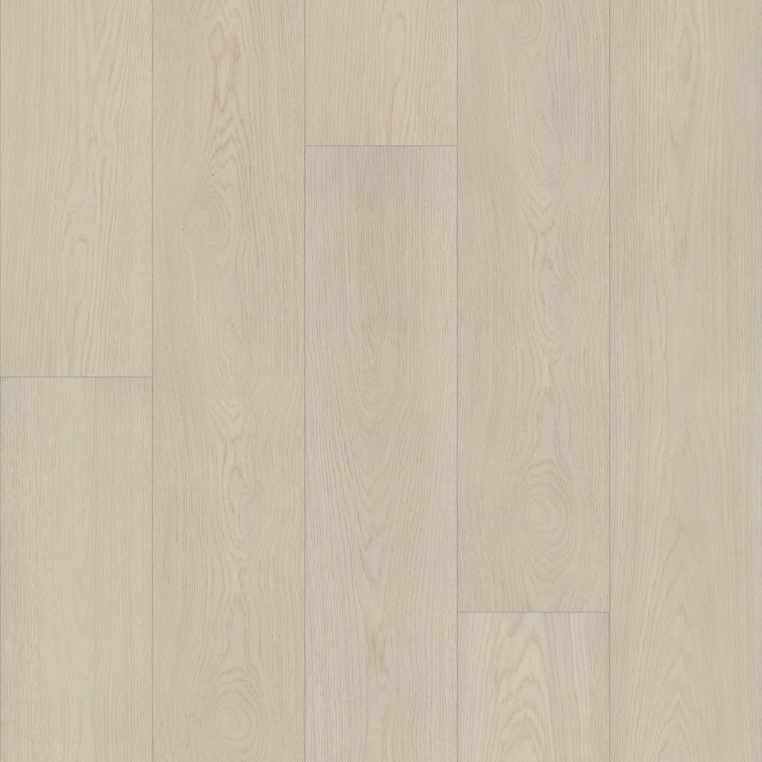 Shaw AscentNB 9" x 72" Vinyl 20 Mil WPC Plank