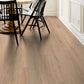 Shaw-Floors-Ascent-Nb-9-x-72-Vinyl-20-Mil-WPC-Plank-Wander