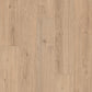 Shaw AscentNB 9" x 72" Vinyl 20 Mil WPC Plank