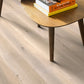 Shaw-Floors-Northern-Voyage-9-x-60-Vinyl-20-Mil-SPC-Plank-Petaluma