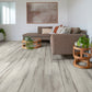 Shaw-Floors-Endura-Plus-7-x-48-Vinyl-12-Mil-SPC-Plank-Fresh-Driftwood