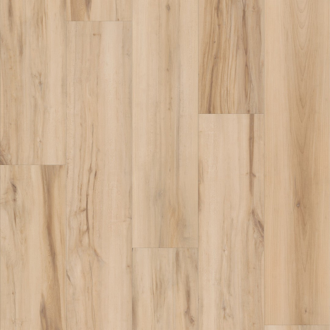 Shaw Fresh Take 9" x 59" Vinyl 20 Mil SPC Plank