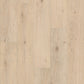 Shaw Fresh Take 9" x 59" Vinyl 20 Mil SPC Plank