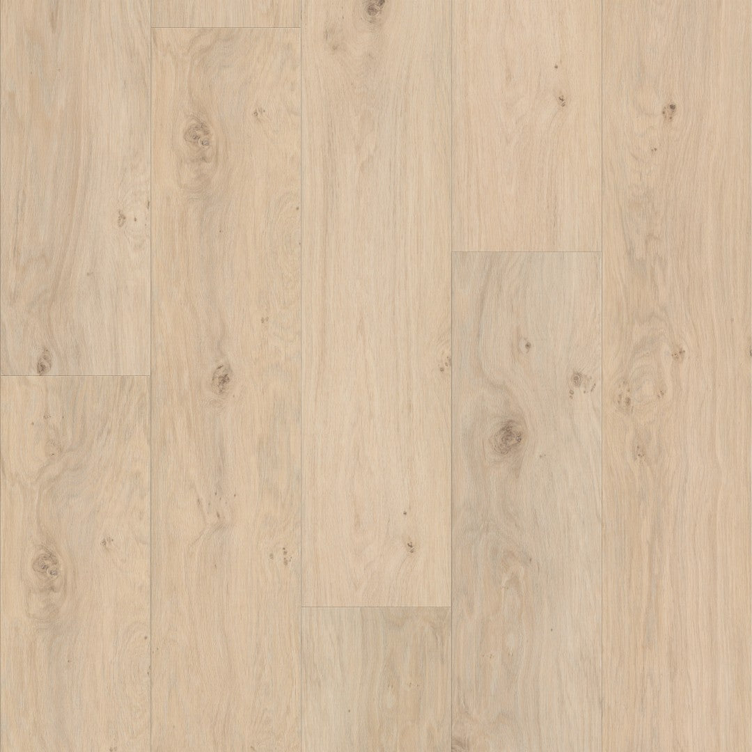 Shaw Fresh Take 9" x 59" Vinyl 20 Mil SPC Plank