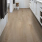 Shaw-Floors-Infinite-LL-6-x-48-Vinyl-20-Mil-Plank-Sand-Dune