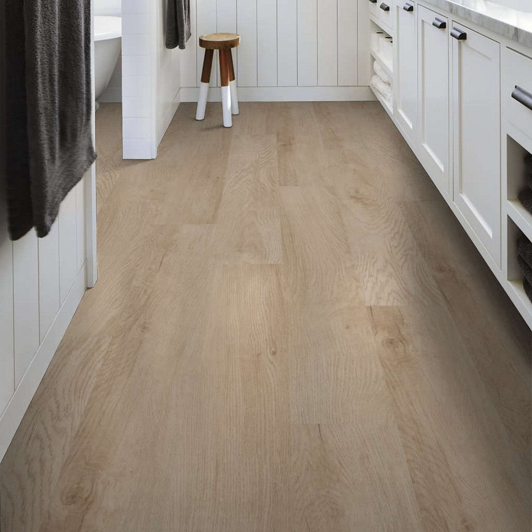 Shaw-Floors-Infinite-LL-6-x-48-Vinyl-20-Mil-Plank-Sand-Dune