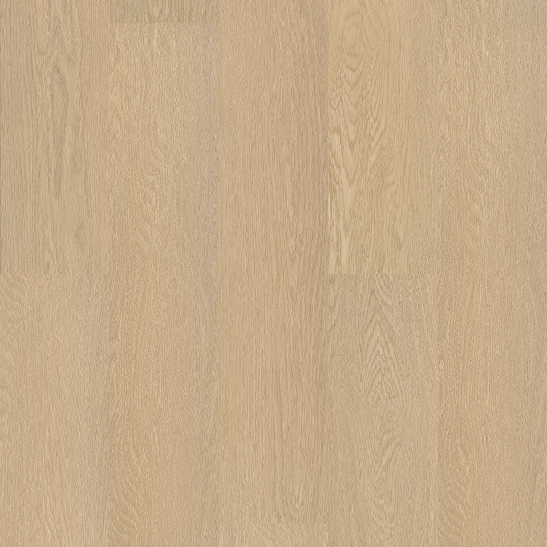 Shaw Endura Plus 7" x 48" Vinyl 12 Mil SPC Plank