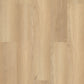 Shaw Endura Plus 7" x 48" Vinyl 12 Mil SPC Plank