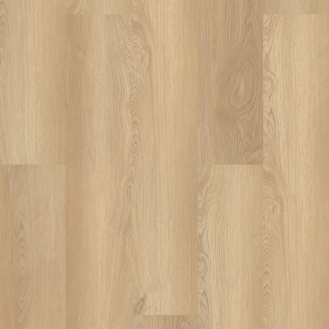 Shaw Endura Plus 7" x 48" Vinyl 12 Mil SPC Plank