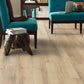 Shaw-Floors-Endura-Plus-7-x-48-Vinyl-12-Mil-SPC-Plank-Marina