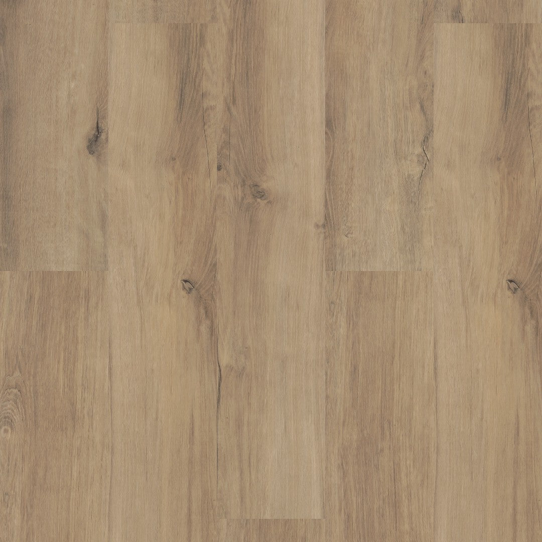 Shaw Endura Plus 7" x 48" Vinyl 12 Mil SPC Plank