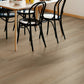 Shaw-Floors-Infinite-7-x-48-Vinyl-12-Mil-Plank-Grand-Canyon