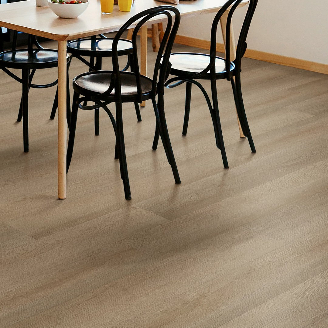 Shaw-Floors-Infinite-LL-6-x-48-Vinyl-20-Mil-Plank-Grand-Canyon