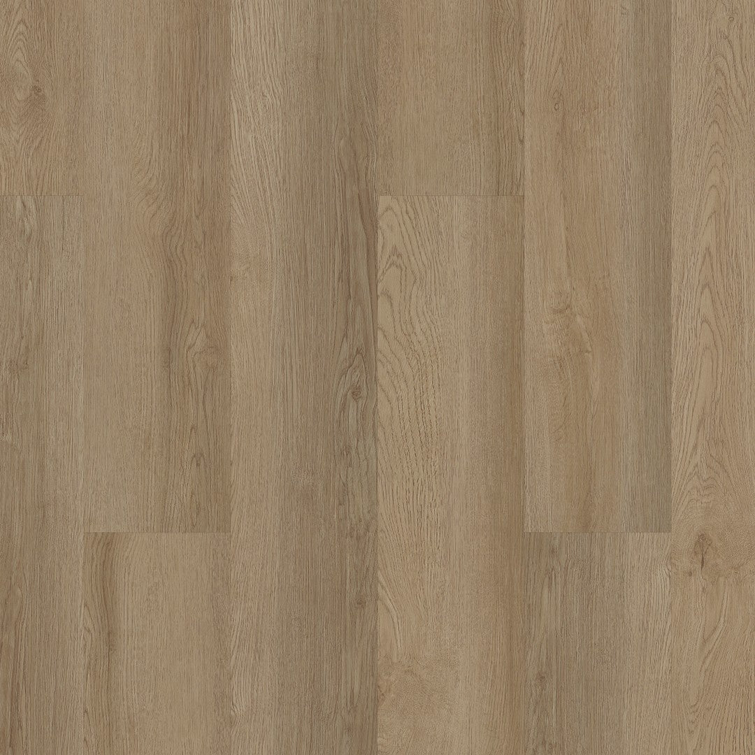 Shaw Infinite LL 6" x 48" Vinyl 20 Mil Plank