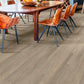 Shaw-Floors-Infinite-7-x-48-Vinyl-12-Mil-Plank-Salt-River