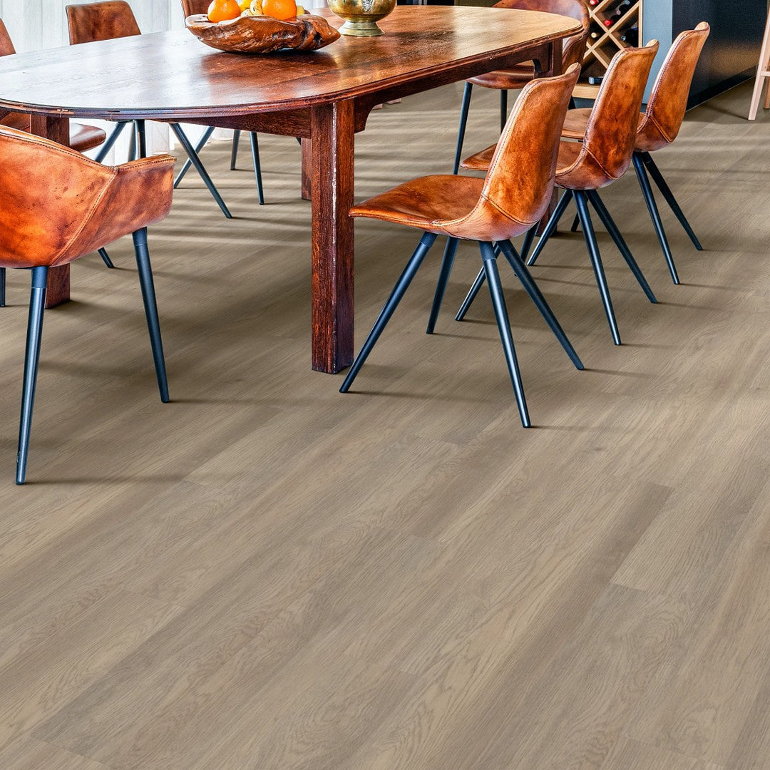 Shaw-Floors-Infinite-7-x-48-Vinyl-12-Mil-Plank-Salt-River