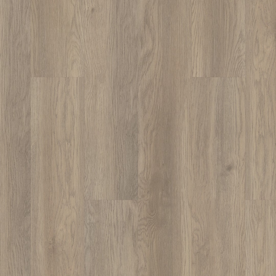 Shaw Infinite LL 6" x 48" Vinyl 20 Mil Plank