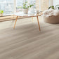 Shaw-Floors-Infinite-7-x-48-Vinyl-12-Mil-Plank-Pampas