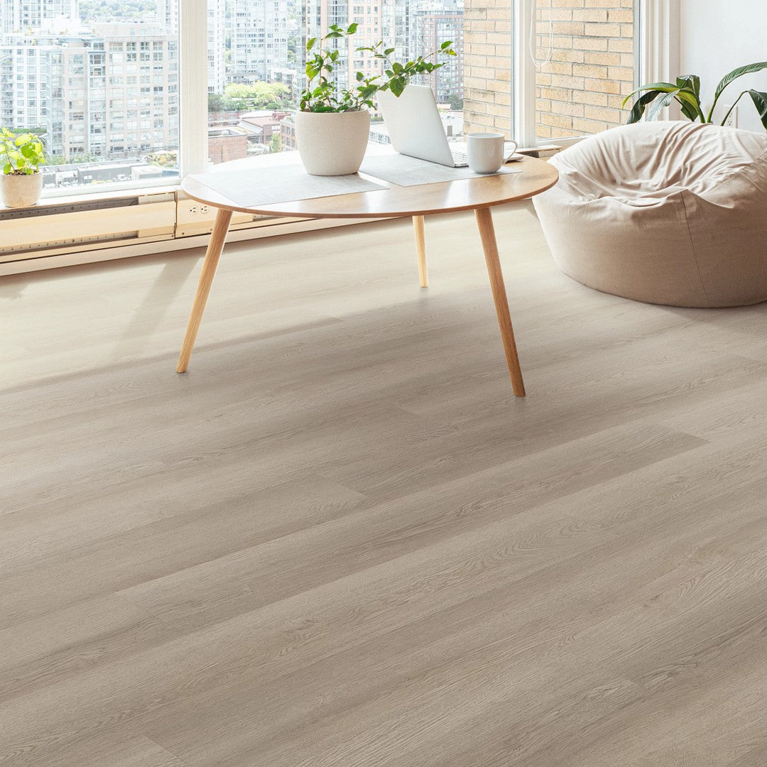 Shaw-Floors-Infinite-7-x-48-Vinyl-8-Mil-Plank-Pampas