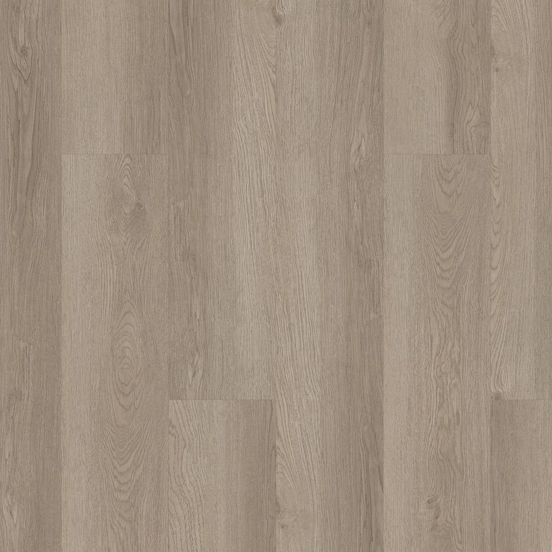 Shaw Infinite LL 6" x 48" Vinyl 20 Mil Plank