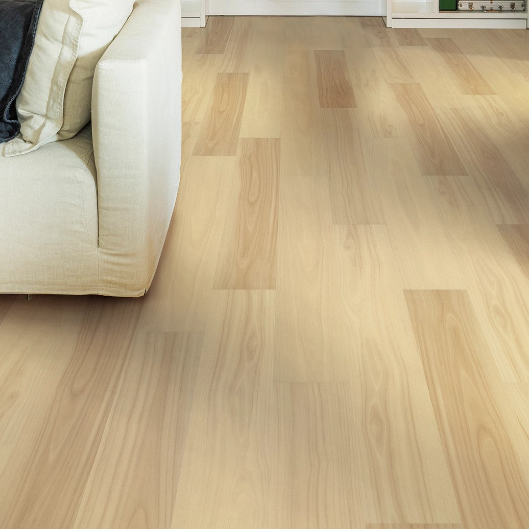 Shaw-Floors-Pantheon-Hd+-Natural-Bevel-7-x-48-Vinyl-20-Mil-WPC-Plank-Marzipan