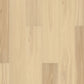 Shaw Pantheon HD+ Natural Bevel 7" x 48" Vinyl 20 Mil WPC Plank