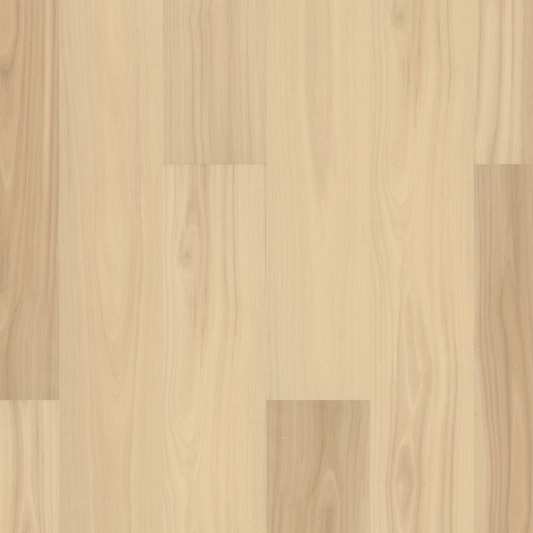 Shaw Pantheon HD+ Natural Bevel 7" x 48" Vinyl 20 Mil WPC Plank