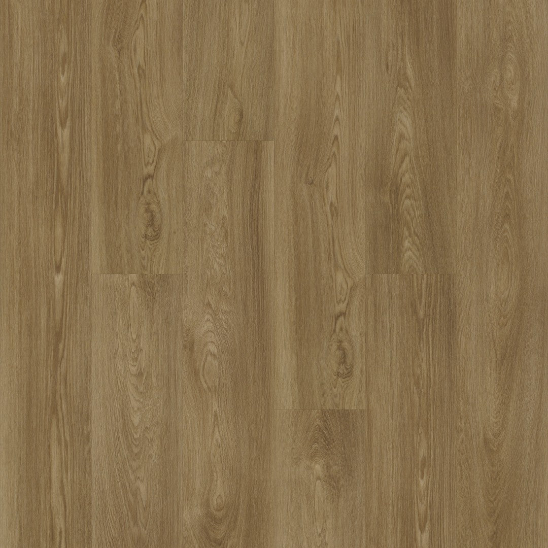 Shaw Praxis 6" x 48" Vinyl 12 Mil Plank