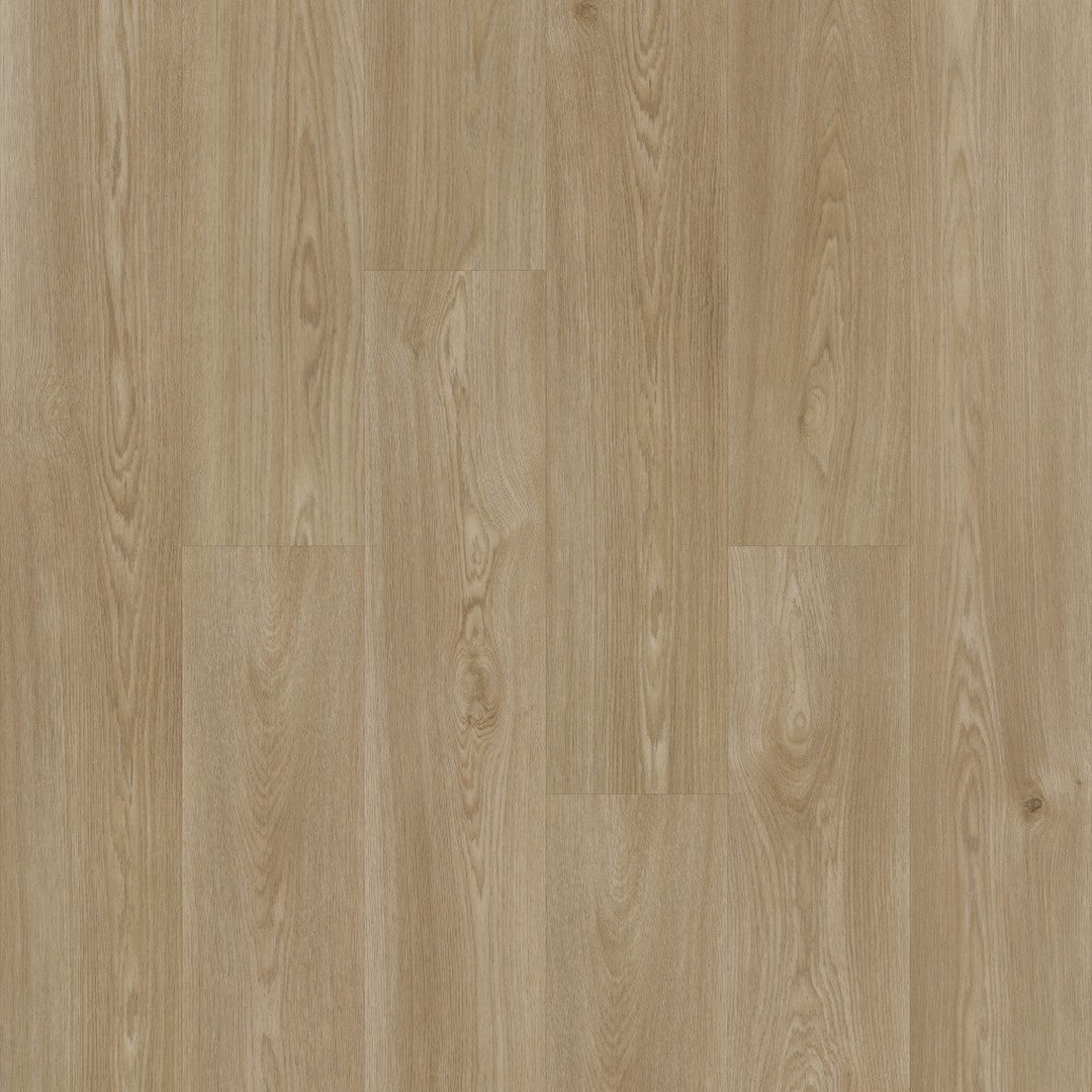 Shaw Praxis 6" x 48" Vinyl 12 Mil Plank