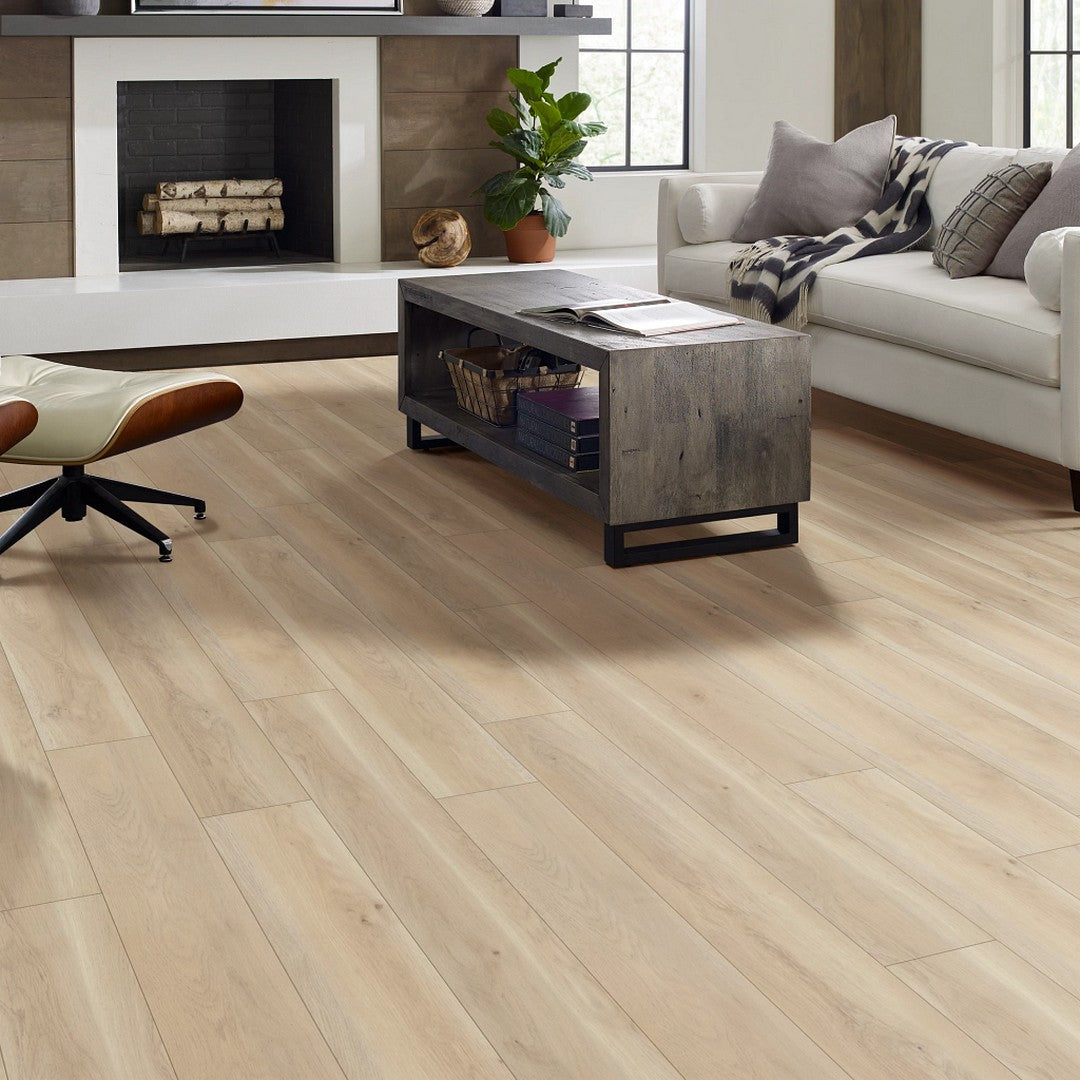 Shaw-Floors-Paragon-Hd+Natural-Bevel-7-x-48-Vinyl-20-Mil-SPC-Plank-Cambridge