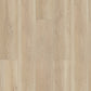 Shaw Paragon HD+ Natural Bevel 7" x 48" Vinyl 20 Mil SPC Plank