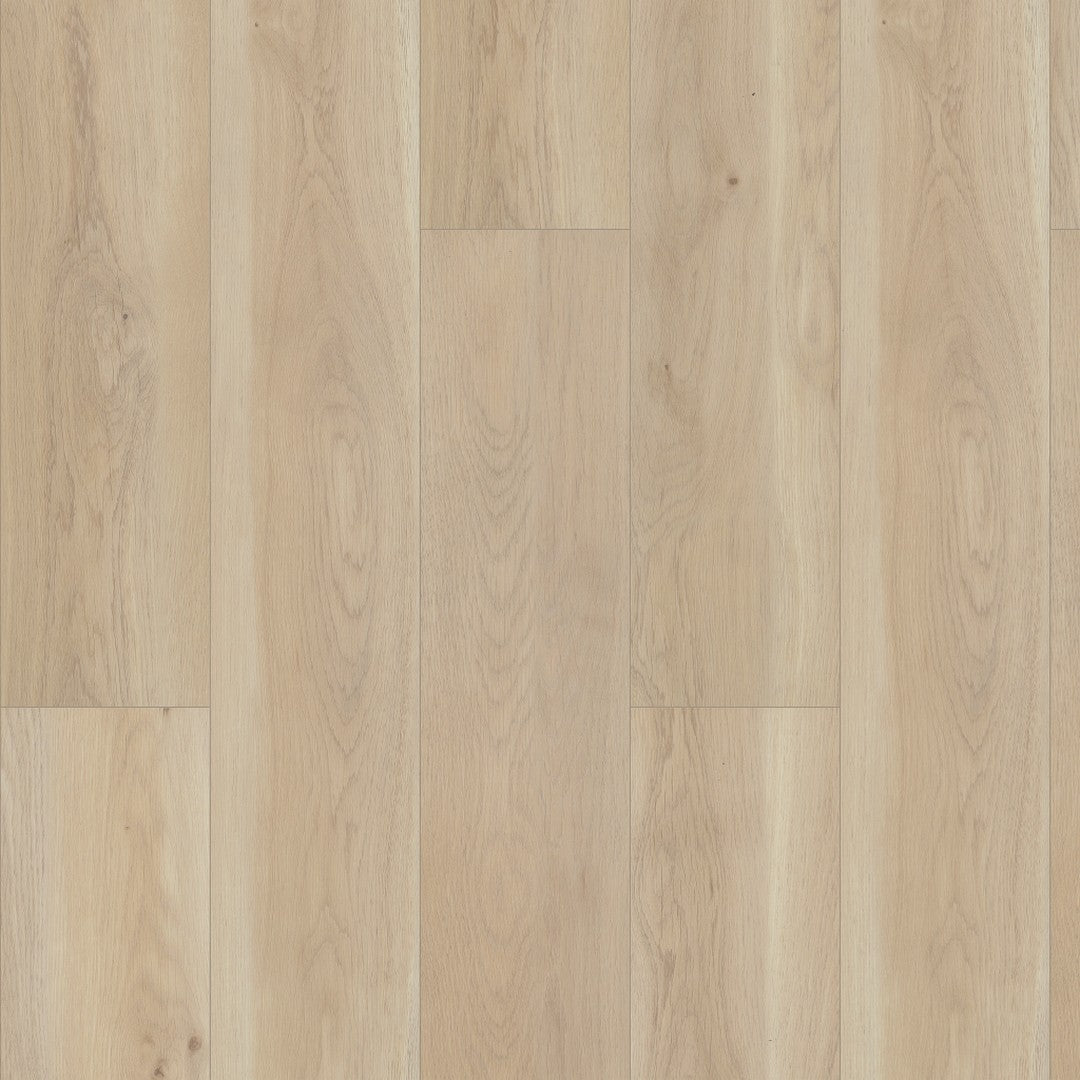 Shaw Paragon HD+ Natural Bevel 7" x 48" Vinyl 20 Mil SPC Plank