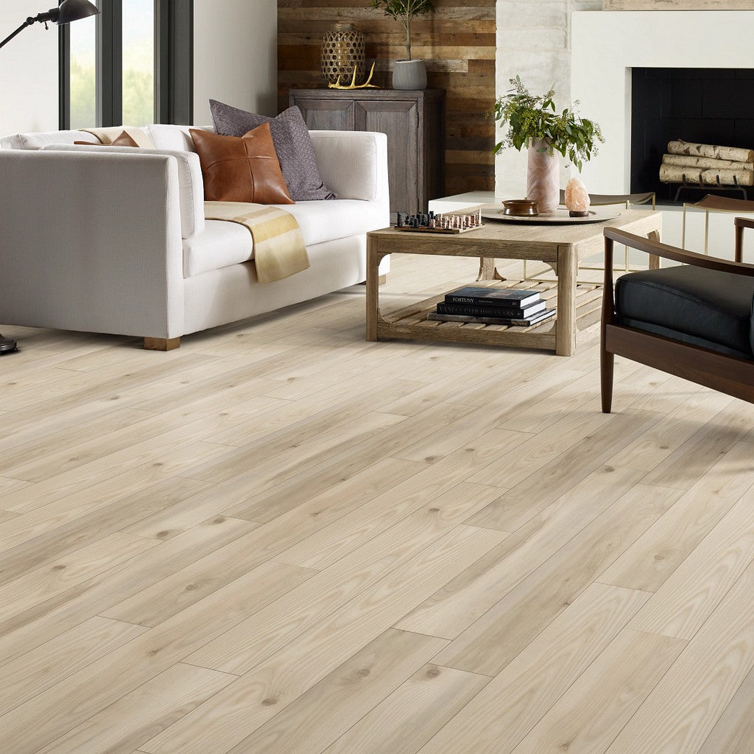 Shaw-Floors-Paragon-Hd+Natural-Bevel-7-x-48-Vinyl-20-Mil-SPC-Plank-Savona