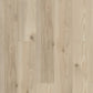 Shaw Paragon HD+ Natural Bevel 7" x 48" Vinyl 20 Mil SPC Plank