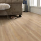 Shaw-Floors-Paragon-Hd+Natural-Bevel-7-x-48-Vinyl-20-Mil-SPC-Plank-Edgemont