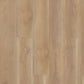 Shaw Paragon HD+ Natural Bevel 7" x 48" Vinyl 20 Mil SPC Plank