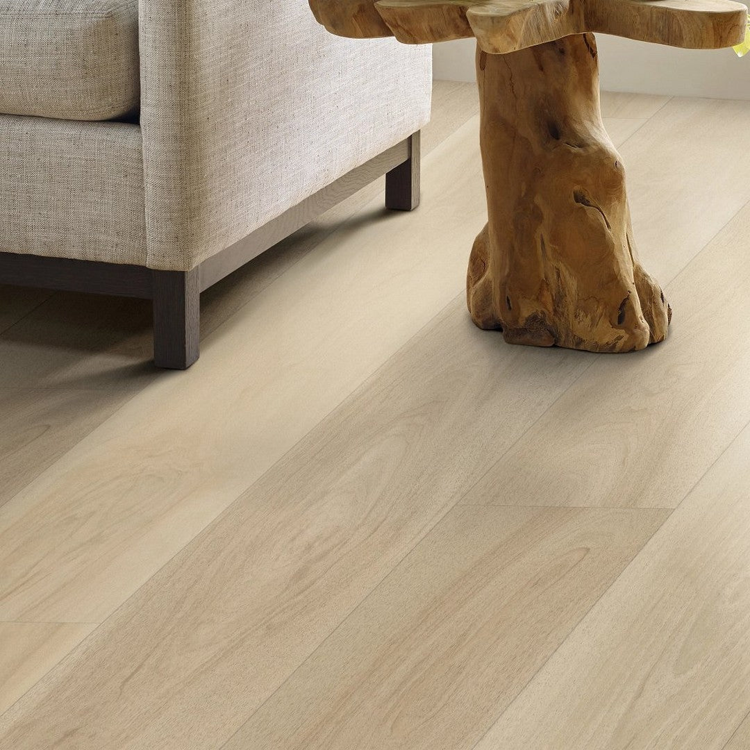 Shaw-Floors-Titan-Hd-Plus-Platinum-9-x-72-Vinyl-30-Mil-WPC-Plank-Heritage-Hickor