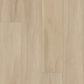 Shaw Titan HD Plus Platinum 9" x 72" Vinyl 30 Mil WPC Plank