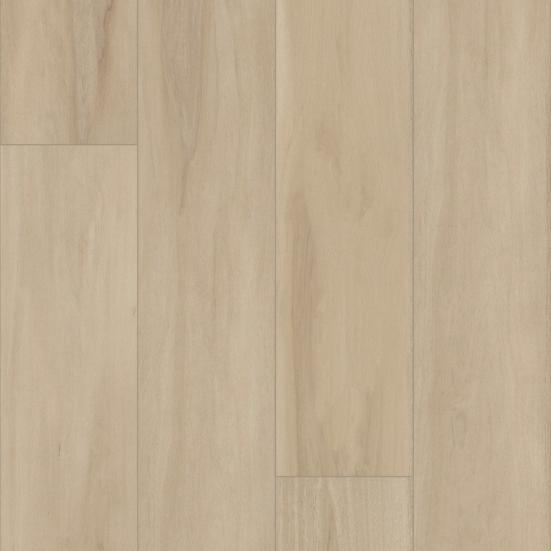 Shaw Titan HD Plus Platinum 9" x 72" Vinyl 30 Mil WPC Plank