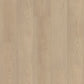 Shaw AscentNB 9" x 72" Vinyl 20 Mil WPC Plank