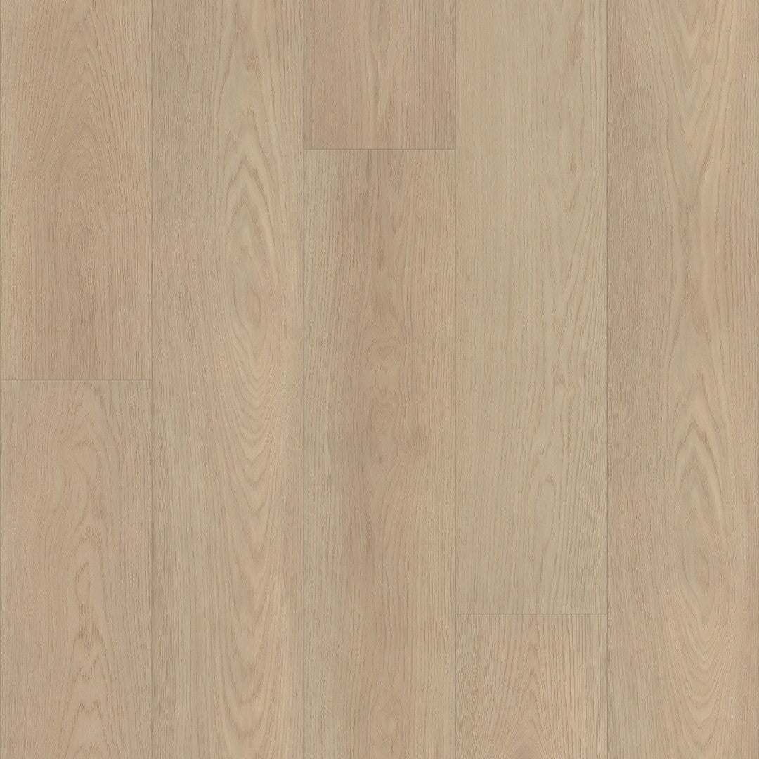 Shaw AscentNB 9" x 72" Vinyl 20 Mil WPC Plank