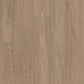 Shaw AscentNB 9" x 72" Vinyl 20 Mil WPC Plank