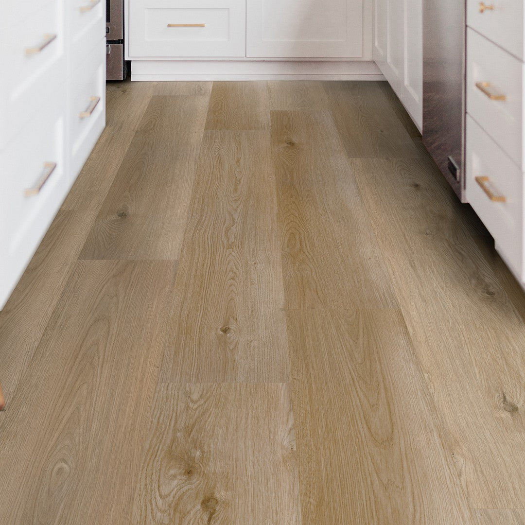 Shaw-Floors-Northern-Voyage-9-x-60-Vinyl-20-Mil-SPC-Plank-Napa